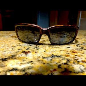 Costa Del Mar Women’s sunglasses